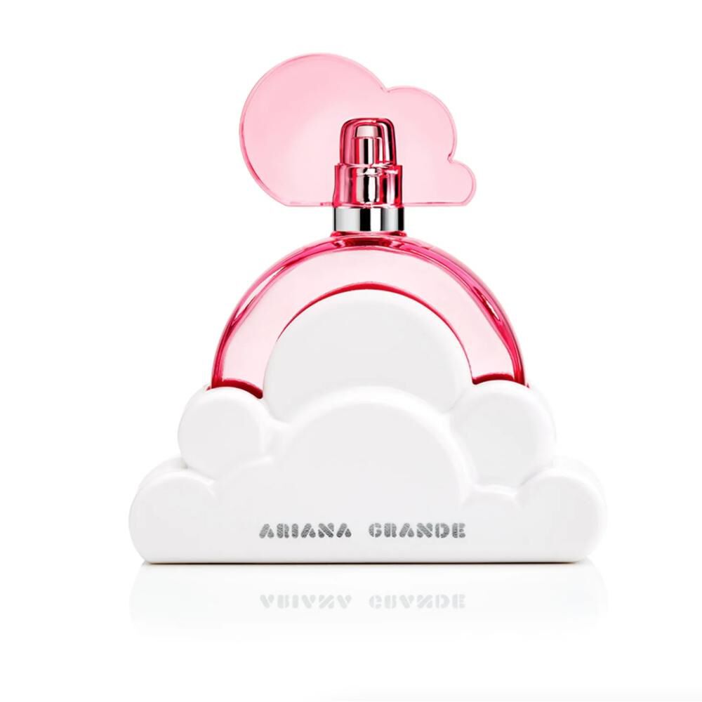 Perfume Mujer Cloud Pink Ariana Grande / 100 Ml / Eau De Parfum image number 0.0