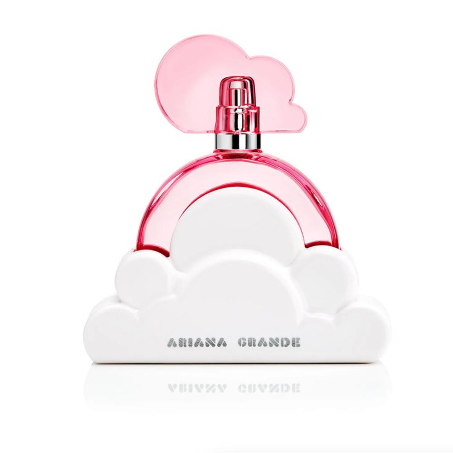 Perfume Mujer Cloud Pink Ariana Grande / 100 Ml / Eau De Parfum image number 0.0