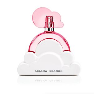 Perfume Mujer Cloud Pink Ariana Grande / 100 Ml / Eau De Parfum