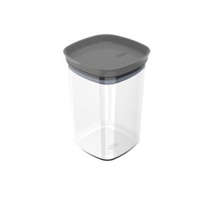 Contenedor Block Gris 1 Lt