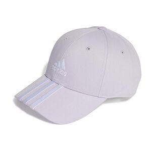 Jockey Béisbol Unisex 3 Bandas Adidas