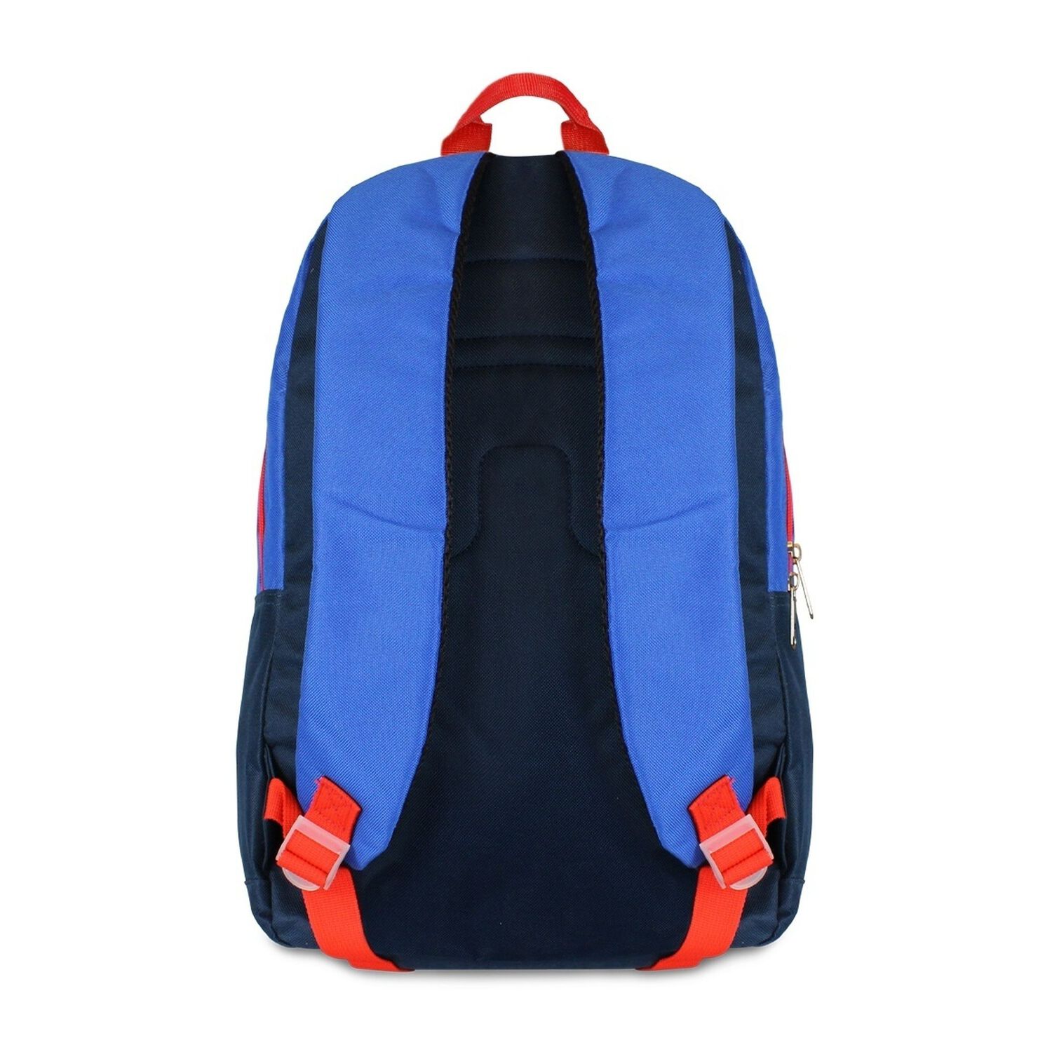 Mochila Robin Azul Fila image number 2.0