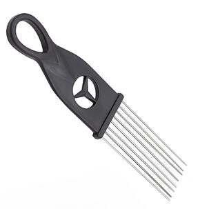Cepillo Para Guiro Universal Hendrix Hx0010