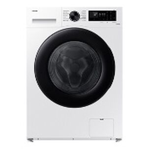 Lavadora Frontal 12.5kg Con Ai Energy Mode