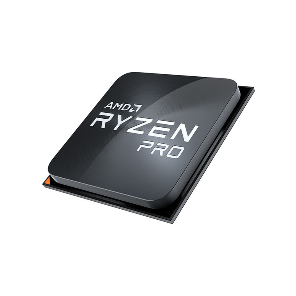 Procesador Amd Ryzen 5 Pro 4650g 4,3 Ghz 6 Núcleos image number 3.0