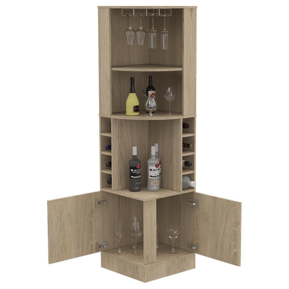 Bar Tuhome Beijing/ 2 Puertas image number 0.0