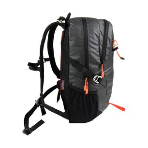 Mochila Outdoor Mochila Natgeo Mng11271 / 27 Litros