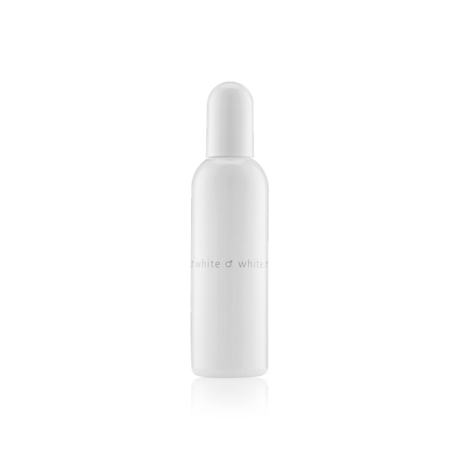 Milton Lloyd Colour Me White Men Edp 90ml image number 0.0