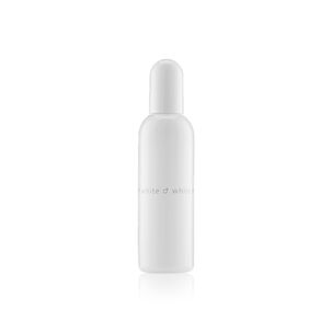 Milton Lloyd Colour Me White Men Edp 90ml