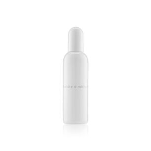 Milton Lloyd Colour Me White Men Edp 90ml