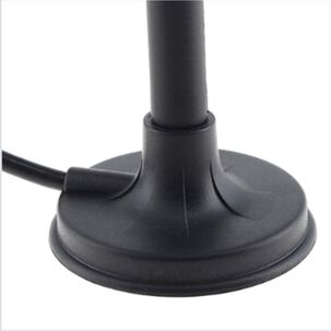Antena De Tv Digital 20dbi