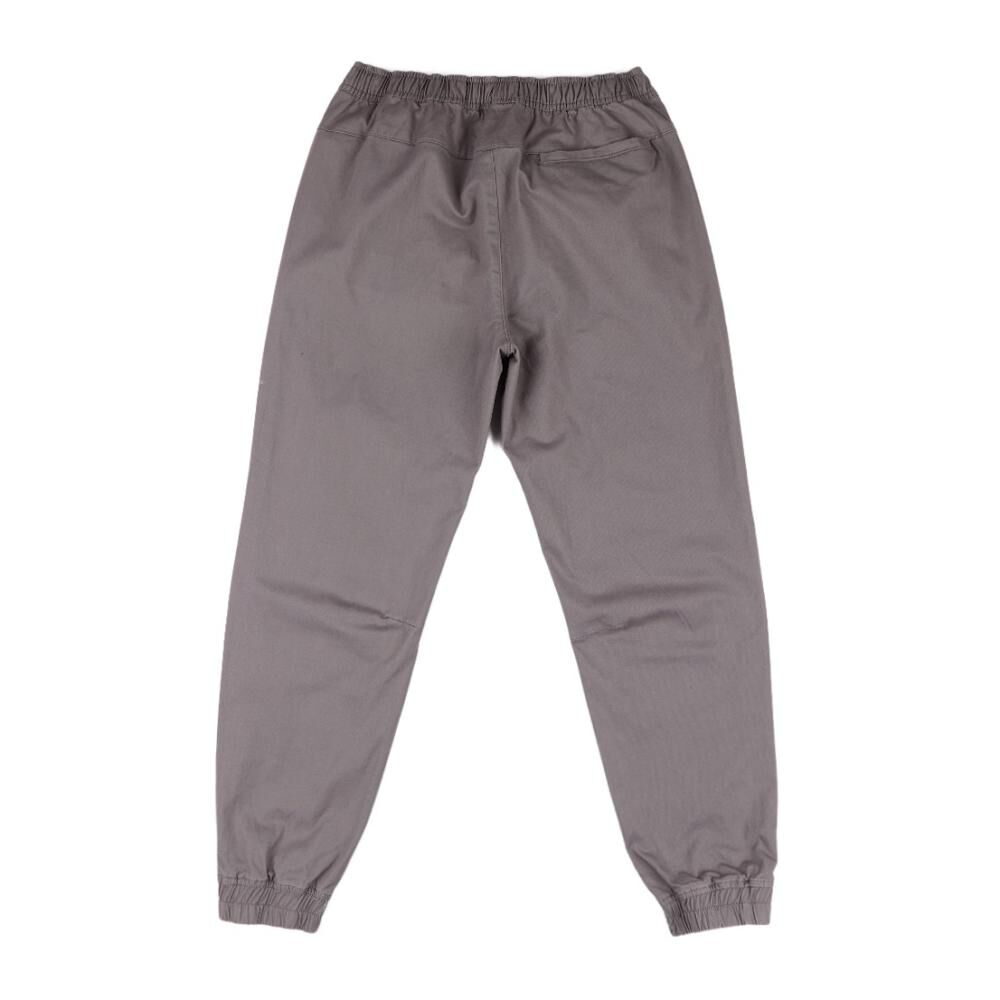 Pantal&oacute;n Hombre Skuad image number 1.0