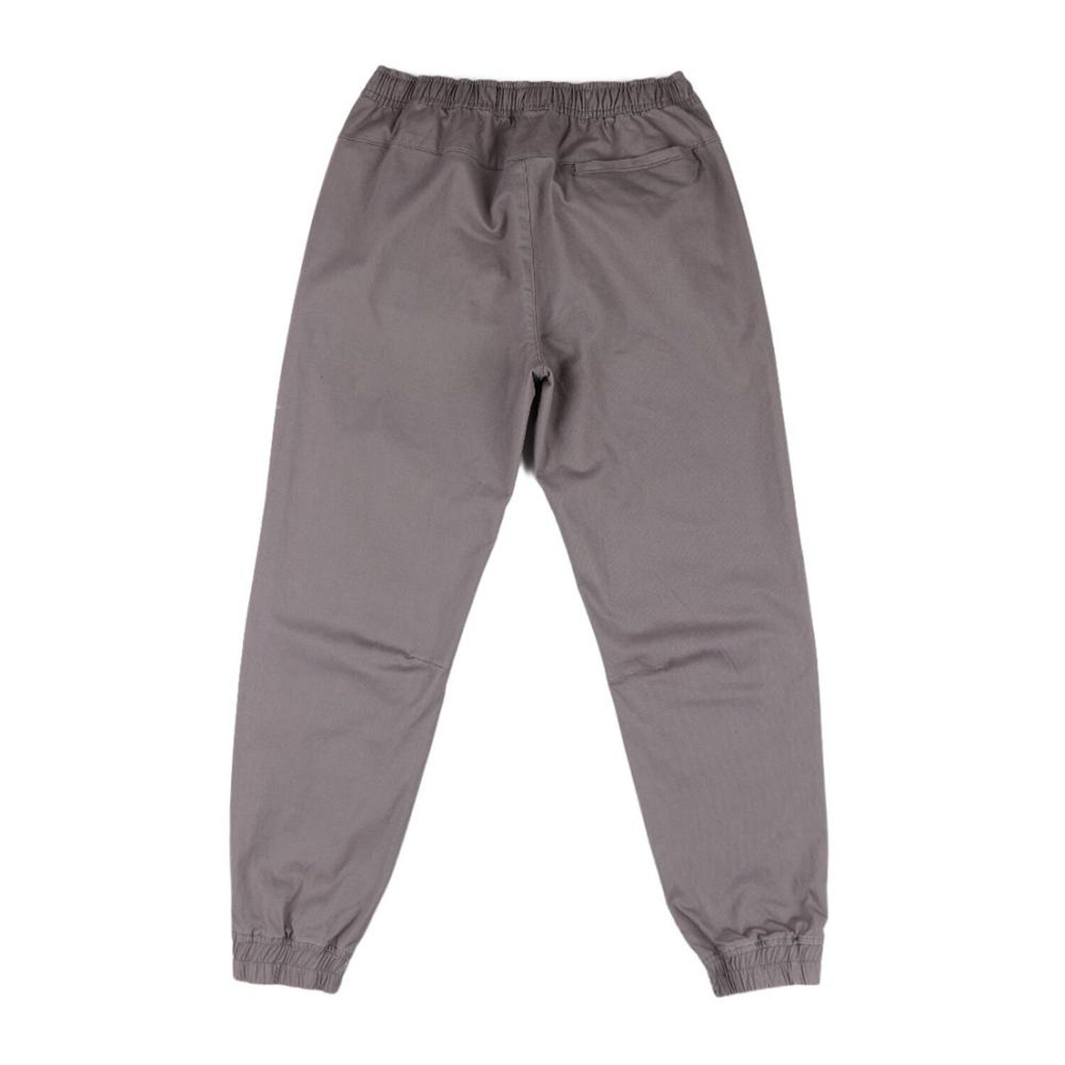 Pantal&oacute;n Hombre Skuad image number 1.0