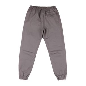 Pantal&oacute;n Hombre Skuad