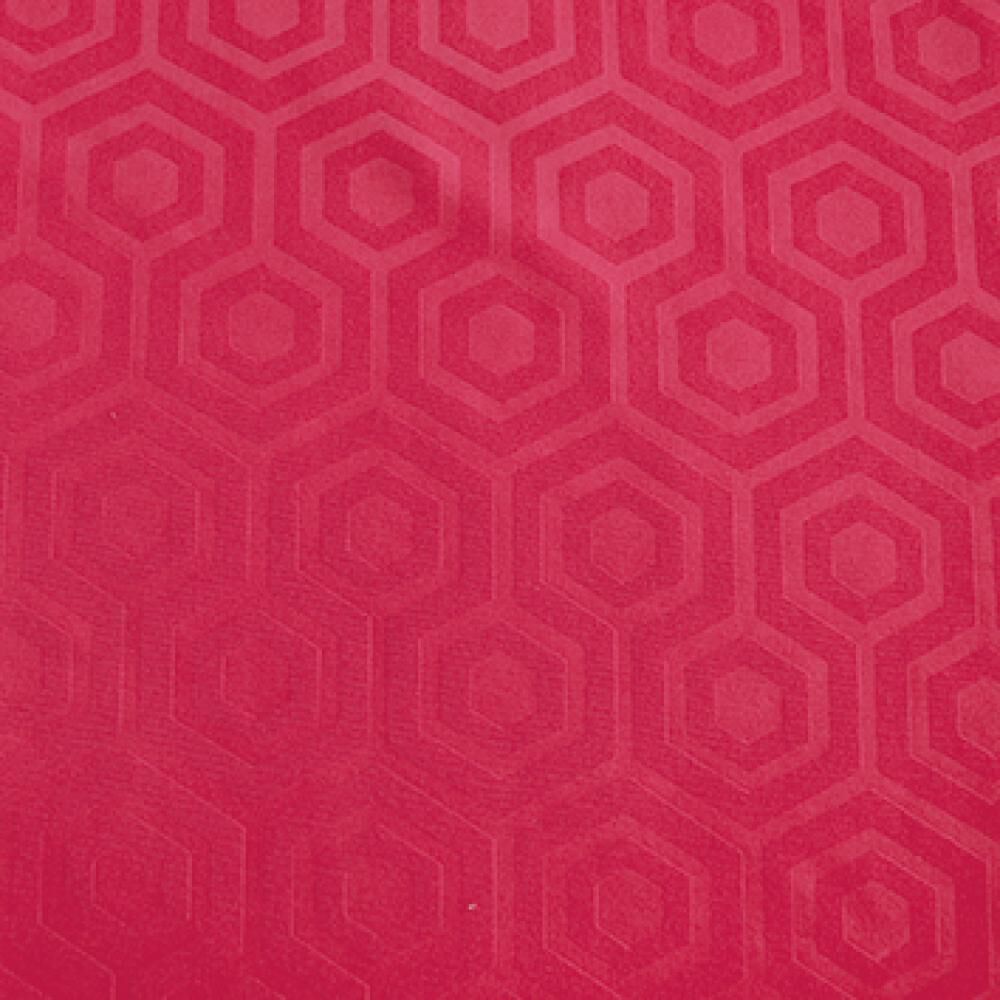 Juego De Sabanas Casaideal Embossed / 1.5 Plazas image number 1.0