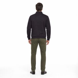 Poler&oacute;n Hombre Herald
