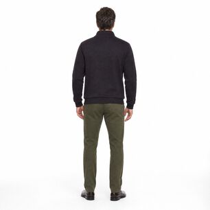 Poler&oacute;n Hombre Herald