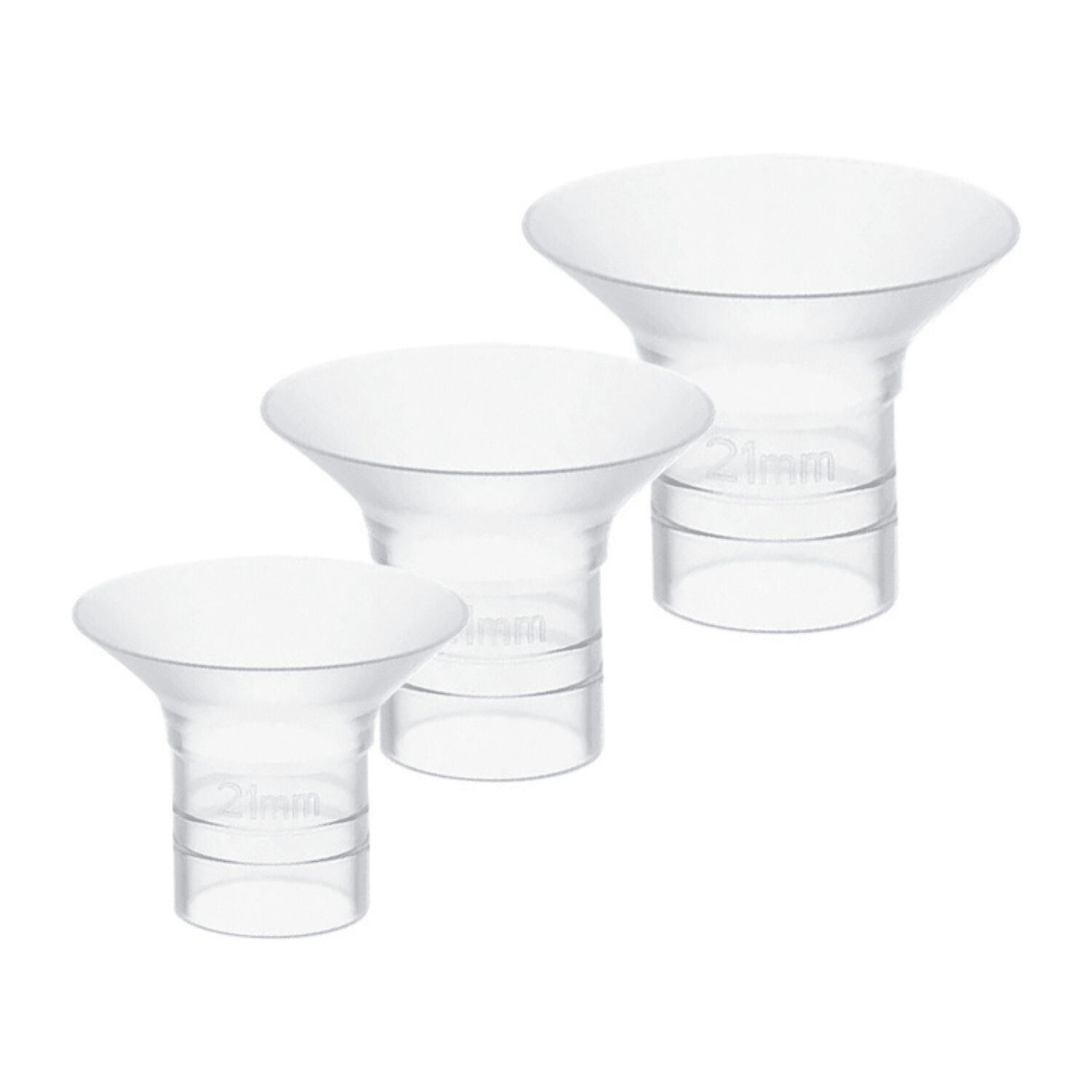 Extractor De Leche Motion Inbra&trade; Doble Medela image number 1.0