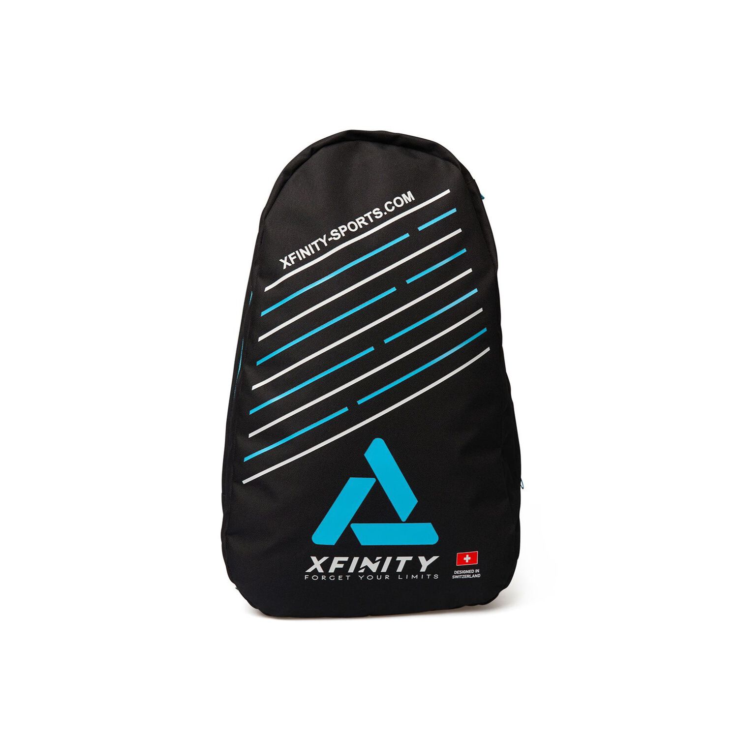 Mochila Padel Xfinity Paletero image number 1.0
