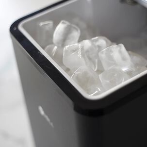 Ice Maker Kubli Pacific