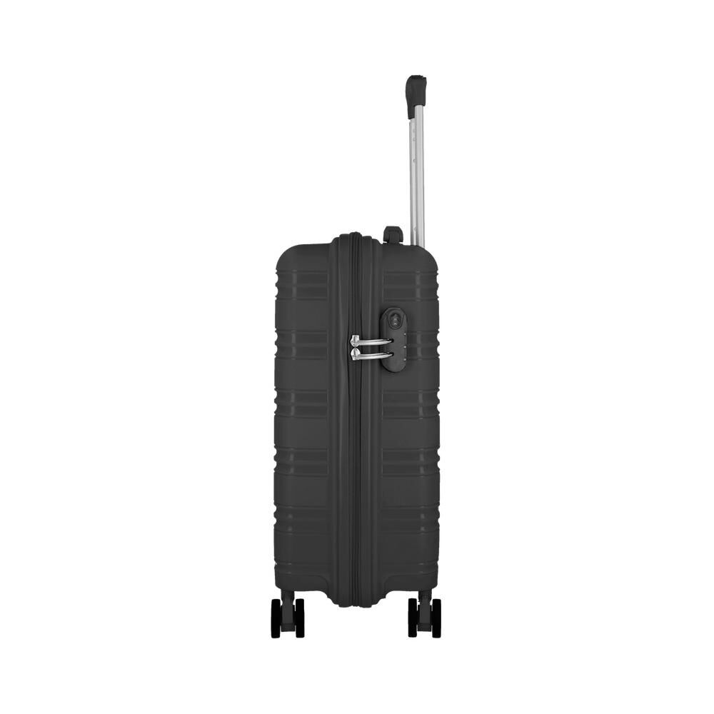 Maleta Cabina American Tourister Upstrike / 40 L image number 5.0