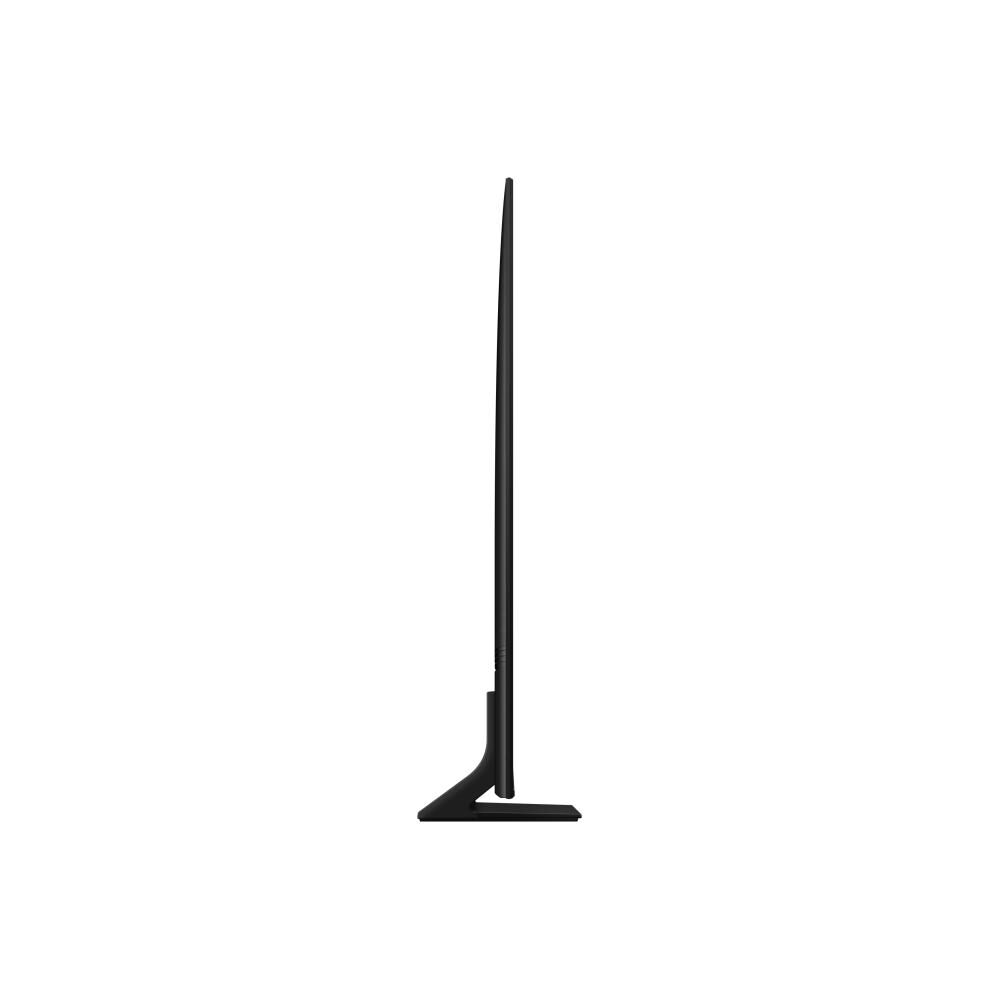 Qled 65" Samsung Q70A / Ultra HD 4K / Smart TV image number 6.0