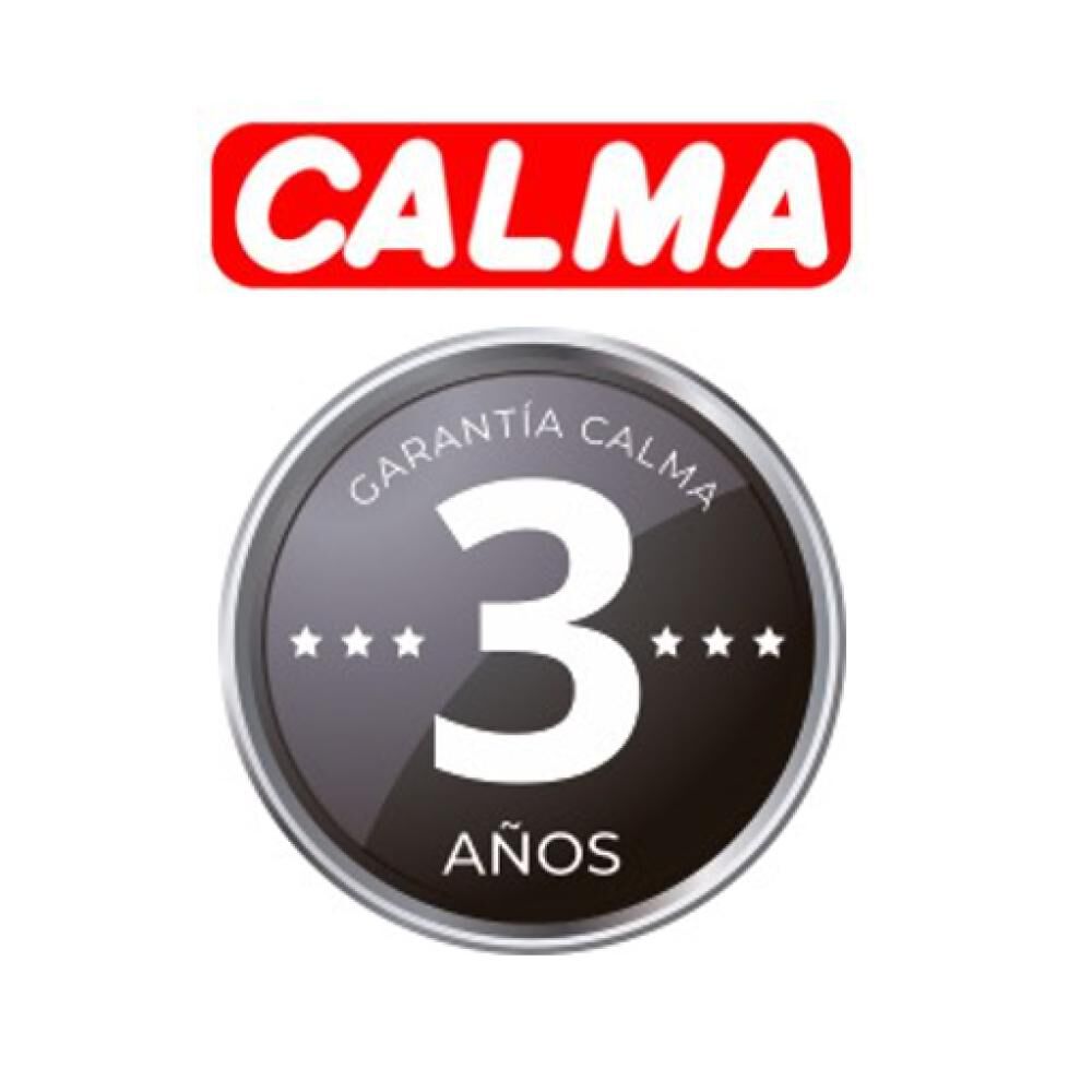 Ventilador Calma CP20 image number 3.0