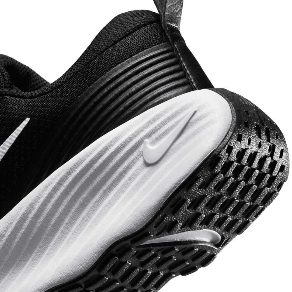 Zapatilla Running Mujer Nike Promina image number 10.0