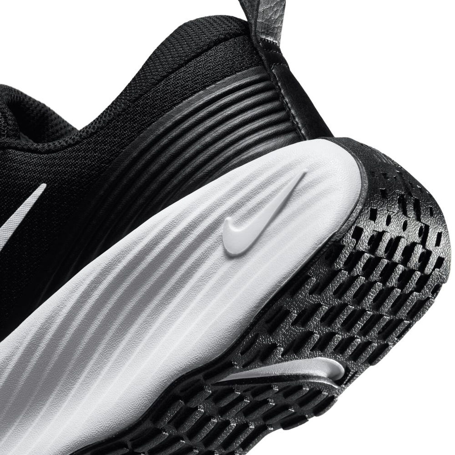 Zapatilla Running Mujer Nike Promina image number 10.0