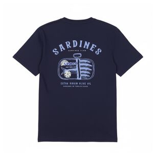 Polera Hombre Ocean Pacific