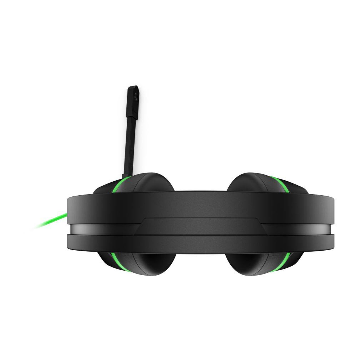 Aud&iacute;fonos Gamer HP Pavilion Gaming Headset 400 image number 5.0