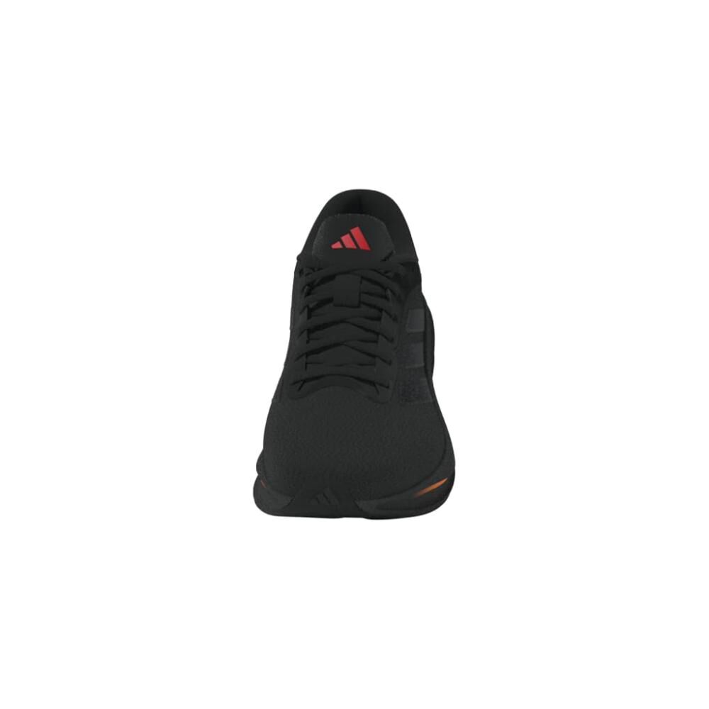 Zapatilla Running Adidas Response Runner 2 image number 5.0