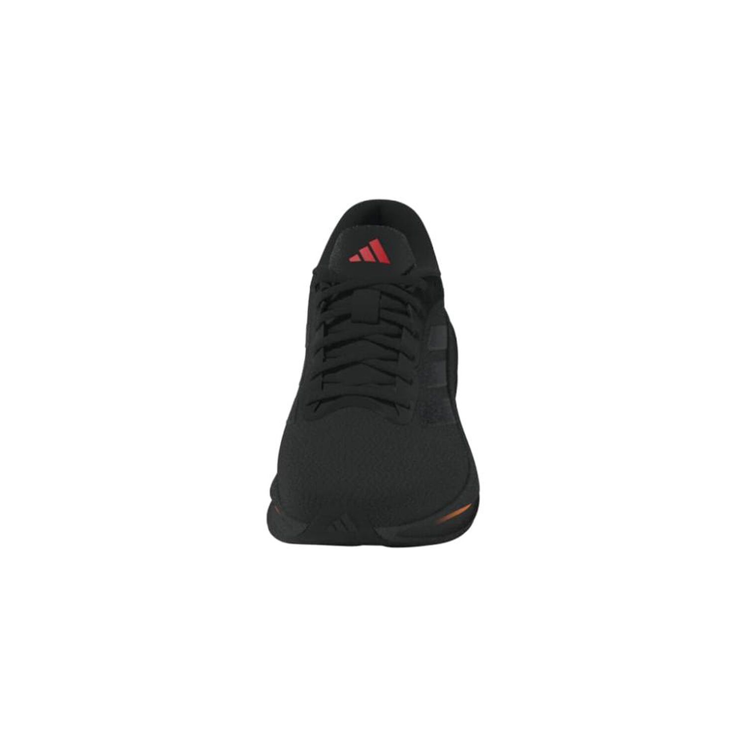 Zapatilla Running Adidas Response Runner 2 image number 7.0