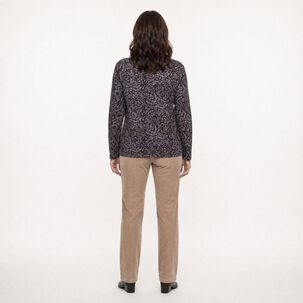 Sweater Mujer Geeps