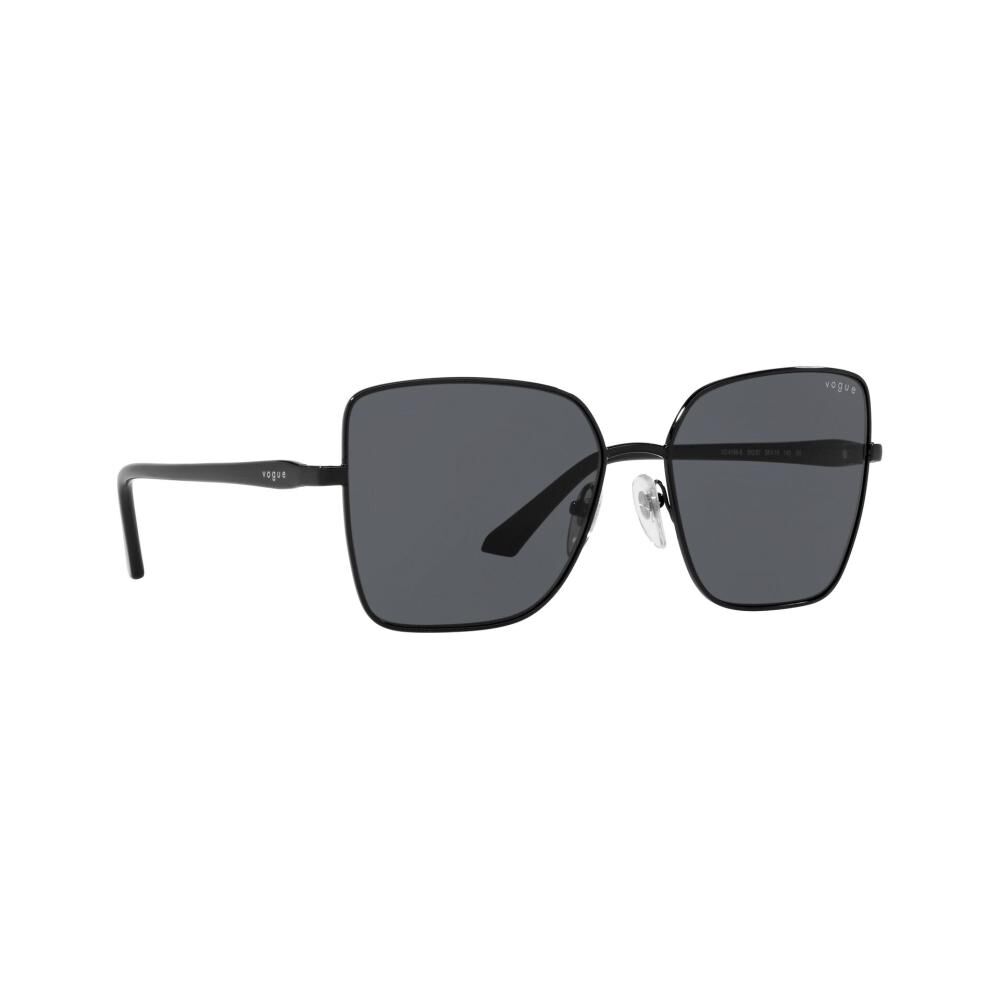 Lentes De Sol Mujer Vogue image number 11.0