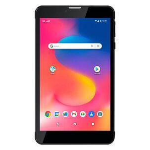 Tablet Phone Mlab 7 + 3g Android 11 / Quad Core / 2gb /16gb