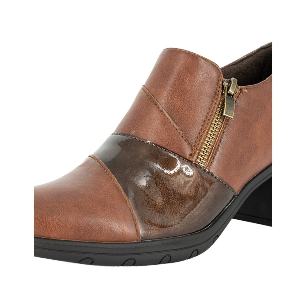 Mocasin Carit Caf&eacute; Alquimia image number 4.0