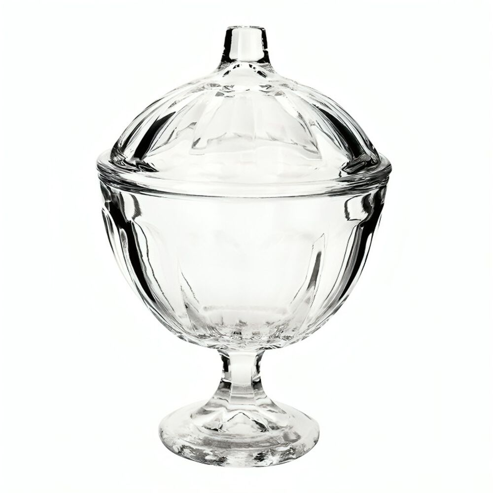 Bombonera 485 Ml Cartagena image number 1.0