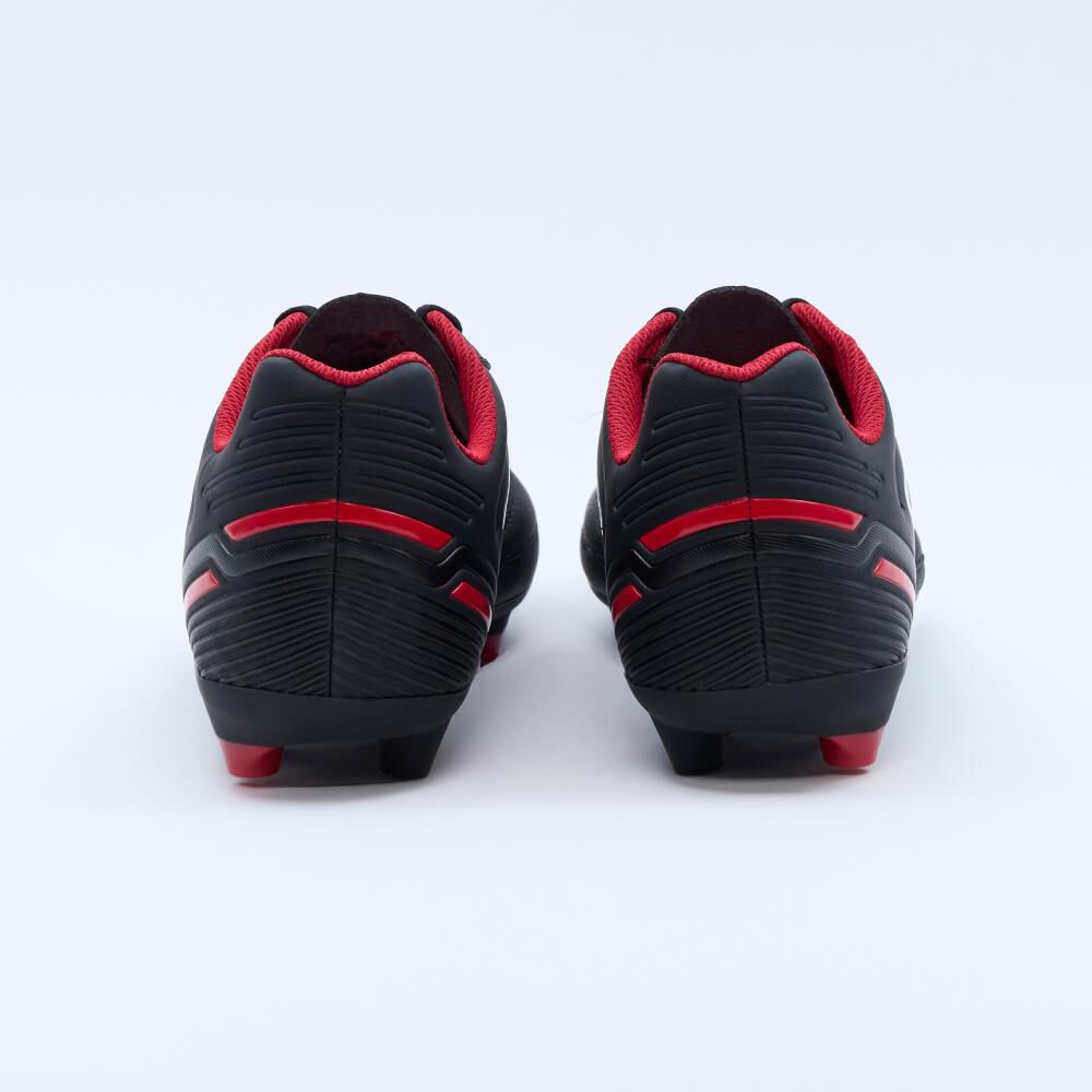 Zapatillas F&uacute;tbol Umbro Hombre Classico Xiii Lt image number 3.0