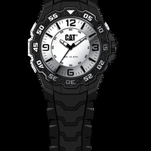 Reloj Cat Hombre Lb-111-21-231 Motion