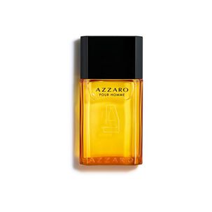 Perfume Hombre Azzaro Pour Homme Azzaro / 50 Ml / Eau De Toilette