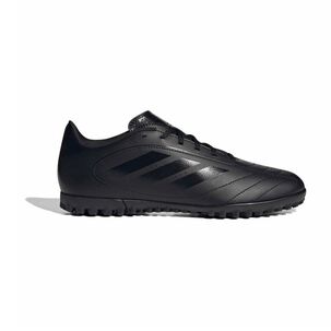 Zapatos De Fútbol Goletto Ix Pasto Sintético Adidas