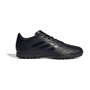 Zapatos De F&uacute;tbol Goletto Ix Pasto Sint&eacute;tico Adidas