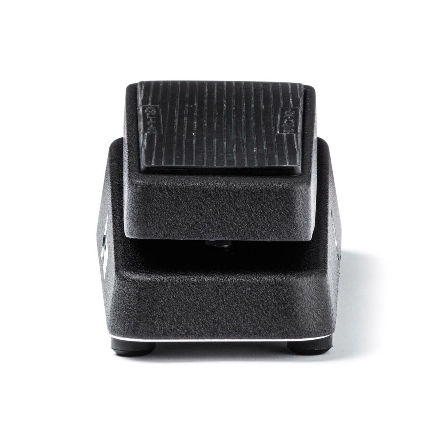 Pedalera Dunlop Gcb95 Cry Baby Wah image number 1.0