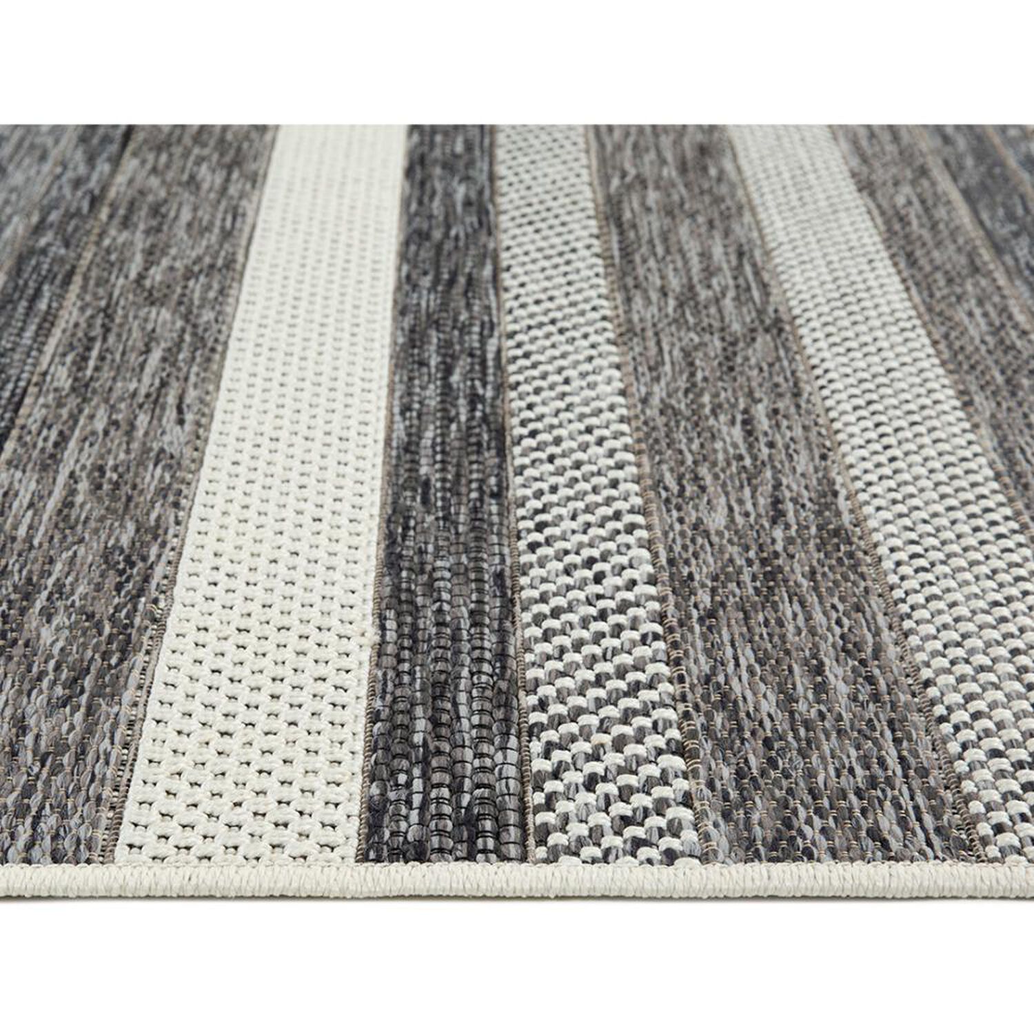 Alfombra Idetex Natural / 340x240 Cm image number 1.0