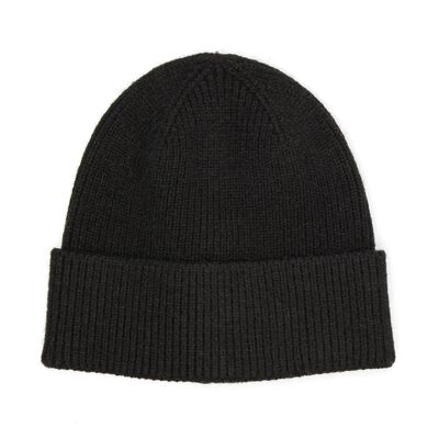 Gorro Mujer Freedom