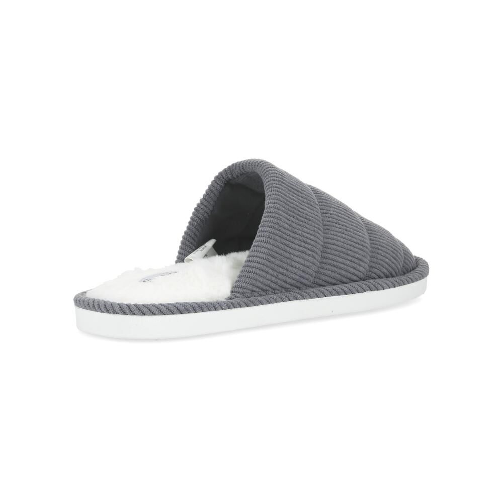 Pantuflas Lesage image number 3.0