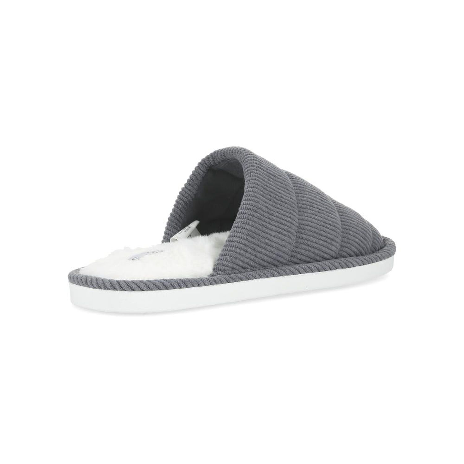 Pantuflas Lesage image number 3.0
