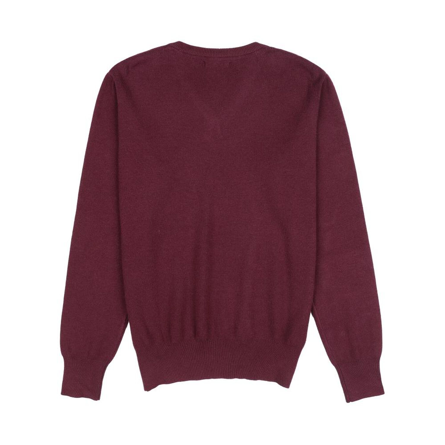 Sweater Hombre Peroe image number 1.0