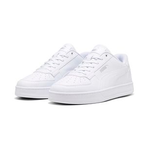 Zapatilla Puma Caven 2.0 Mujer Blanco